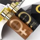 Lure Her Perfume With Pheromones for Him- 50ml Men Attract Women Spray