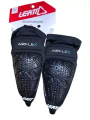 Leatt Airflex Pro Knee Guard Size Small