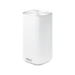 ASUS 華碩 ZENWIFI AC MINI CD6(1-PACK) MESH網狀路由器-