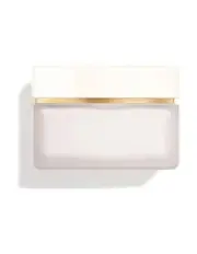 Chanel COCO MADEMOISELLE SILKY BODY CREAM 150g NEW BOXED Perfumed Lotion
