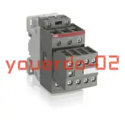 1 PC NEW ABB AF38Z-30-22-23 100-250V50/60HZ-DC Contactor 1SBL296001R2322