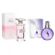 【LANVIN 浪凡】Jeanne LANVIN 珍浪凡女性淡香精 4.5ml+光韻女性淡香精 4.5ml 小香2入組(平行輸入)