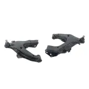 Right & Left Front Lower Control Arm for Toyota Landcruiser 100 SERIES