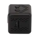 Mini Wireless Camera 1080P Night Vision Motion Detection Loop Recording Smal AUU