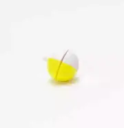 EZ ON fishing bobbers floats