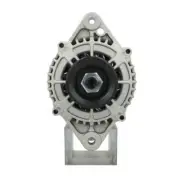 TWA Reman Automobile Alternator 12 Volt 3930 Gram For Daewoo 65A TRA106