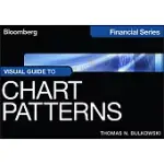 VISUAL GUIDE TO CHART PATTERNS