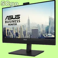 在飛比找Yahoo!奇摩拍賣優惠-5Cgo【福利品】全新僅拆封華碩BE27ACSBK 27型I