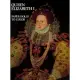 Queen Elizabeth I Coloring Book: Papers Dolls to Color