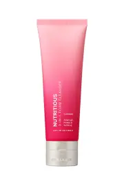 Estée Lauder Nutritious 2-in-1 Foam Cleanser 125ml, Foam Cleanser, Star 125ml