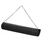 44inch Camp Chair Replacement Bag Nylon Foldable Carry Storage Bag with Strap