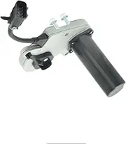 Pexorin Transfer Case Motor, for Chevrolet, for Suburban 2500 2003-2007 19125571 Transfer Box Motor