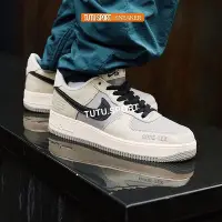 在飛比找Yahoo!奇摩拍賣優惠-日本代購 NIKE AIR FORCE 1 GORETEX 