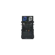 Audio/Video Cable Tester 13 Way
