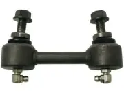Rear Quick Steer Stabilizer Bar Link fits Nissan Altima 1993-2001 92SQGQ