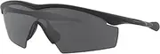 Oakley SI BallisticM Frm