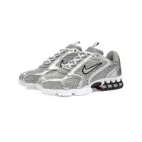 在飛比找Yahoo奇摩購物中心優惠-Nike Air Zoom Spiridon Cage 2 