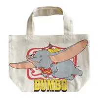 在飛比找樂天市場購物網優惠-【震撼精品百貨】Dumbo_小飛象~ 日本迪士尼Disney