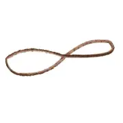 Scotch-Brite Surface Conditioning Scrim Backed Belt, SC-BS, A/O Coarse