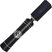 Green Stuff World GSWD-3055 Paint Shaker Hobby Tool, Black