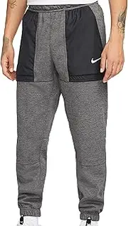 [Nike] Therma-FIT Men's Tapered Fitness Pants