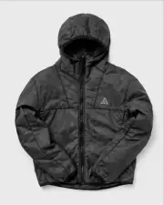 Nike ACG Therma-Fit ADV Rope De Dope Primaloft Women Jacket Black DJ1261