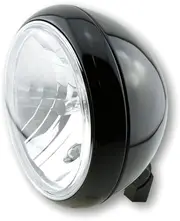 Shin Yo Yuma 2, H4 headlight 7 inch