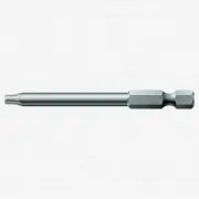 Wera 135200 T1 x 50mm Torx Power Bit
