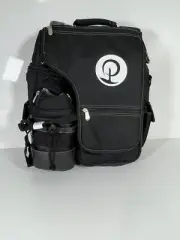 Picnic Time Brand Turismo Insulated Backpack Cooler Traveling Comfort