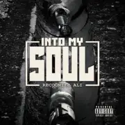 Recognize Ali - Into My Soul [New Vinyl LP]