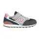 NEW BALANCE女中童復古慢跑鞋-WIDE(免運 996系列 N字鞋 NB 寬楦「YV996ME3」≡排汗專家≡