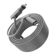 Starlink Gen 2 Cable 75ft/23m Replace Extension Cable for Starlink Standard