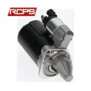 New Starter For Hyundai Veloster 1.6L 2013-2017, Elantra 1.6L 2017-18 91-20-3576 (for: Kia)