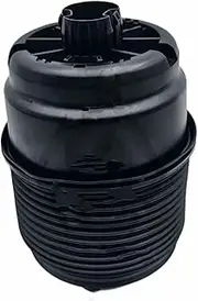 Rear Suspension Air Bags Compatible with Benz for W167 GLE350 GLE450 GLE580 GLS580 2020-2021 Rear Air Suspension Spring Bag Air Suspension Balloon 1673200025 A1673200025(Left)