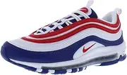 [Nike] Mens Air Max 97 Fashion Sneakers (8)
