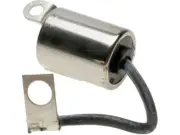 Ignition Condenser fits Austin Healey Sprite 1958-1970 43KPFZ