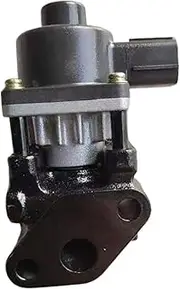 Exhaust Gas Recirculation Valve‌ Auto Egr Valve 18111-69G01 69G079073A 79073A 1811169G01 Fit for Suzuki Liana Swift EGR Cooler‌