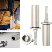 Fence Installation Tool Grounding Rod Tool Extended Lifespan Fence Installation