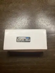 ProTek RC 2x1S Sport Race 15C Stick LiFe Battery (3.3V/500mAh) (Kyosho Mini-Z)