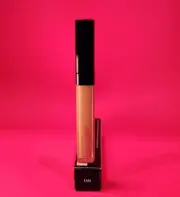 Lune+Aster Hydrabright Concealer: Tan, .22oz