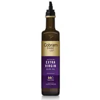 在飛比找家樂福線上購物網優惠-澳洲Cobram Estate特級初榨橄欖油(經典風味) 3