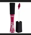 (1) Loreal Infallible Pro Matte Gloss 314 Nude