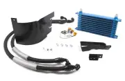 GREDDY OIL COOLER FOR HONDA CIVIC TYPE R 2017-2018