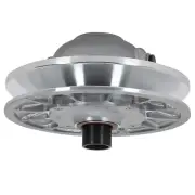 Secondary Drive Clutch for Polaris RZR 900 Trail, RZR 900-S, RZR 900-4 2016-2023