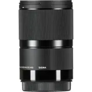 SIGMA 70mm F2.8 ART DG MACRO PRIME LENS L MOUNT CAMERA NEW in FACTORY BOX & CASE