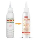 Cantu Shea Butter Tea Tree & Jojoba Hair & Scalp Oil, Anti-Breakage 180 ml