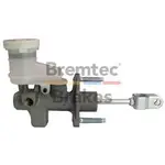 Bremtec Tradeline Clutch Master Cylinder, BCMC27