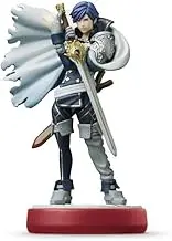 amiibo Chrom (Fire Emblem Collection) - Nintendo Switch