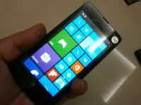 在飛比找Yahoo!奇摩拍賣優惠-全新手機 microsoft lumia 430 3G   