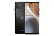 Motorola G32 4GB/128GB Mineral Grey - ( AU Version ) - Refurbished